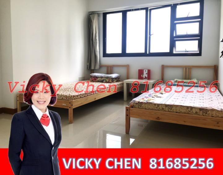 Blk 31 Ghim Moh Link (Queenstown), HDB 4 Rooms #164912012